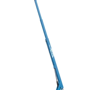 Genie S-85 2013 Boom Lift Rental Toronto | Reliable 85ft Telescopic GTA