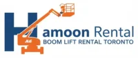 Hamoon Rental