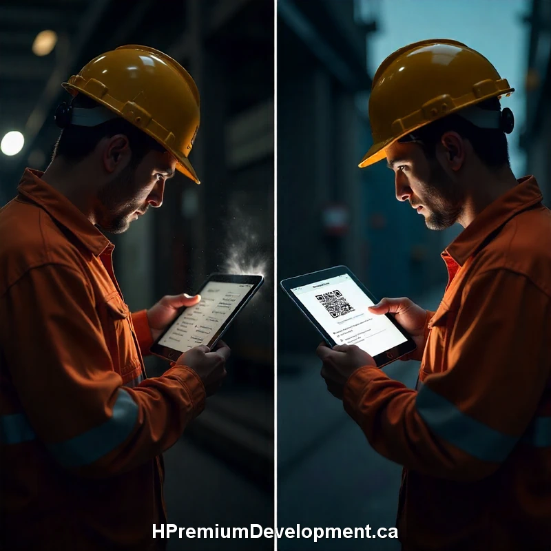 Step-by-Step Boom Lift Safety Tips: Your Daily How-To Guide